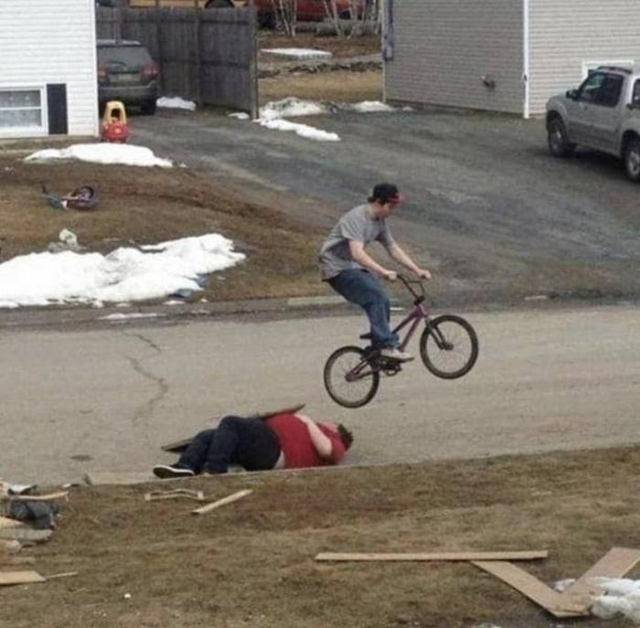 31 fotos que não pode ser explicadas 18