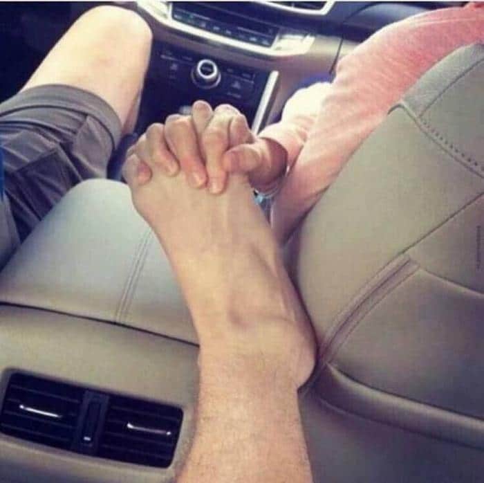 31 fotos que não pode ser explicadas 19