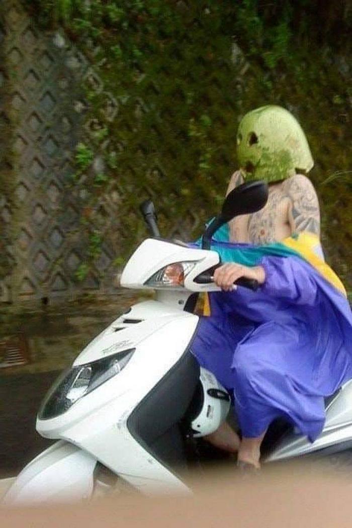 31 fotos que não pode ser explicadas 22