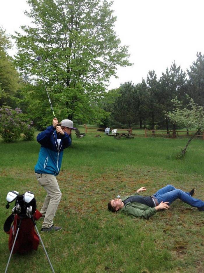 31 fotos que não pode ser explicadas 23