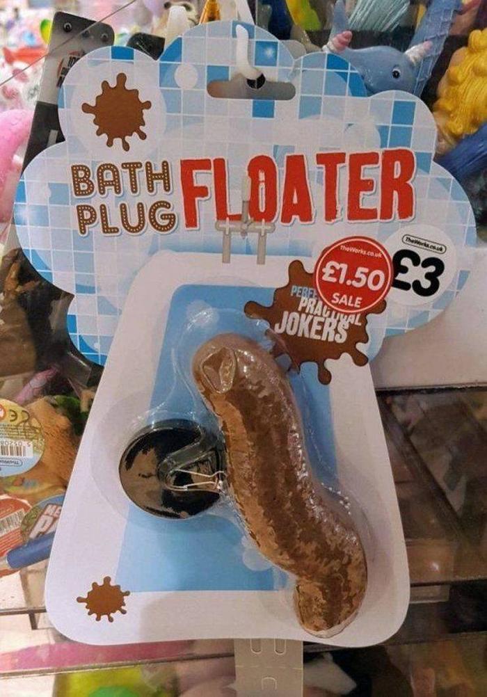 31 fotos que não pode ser explicadas 25