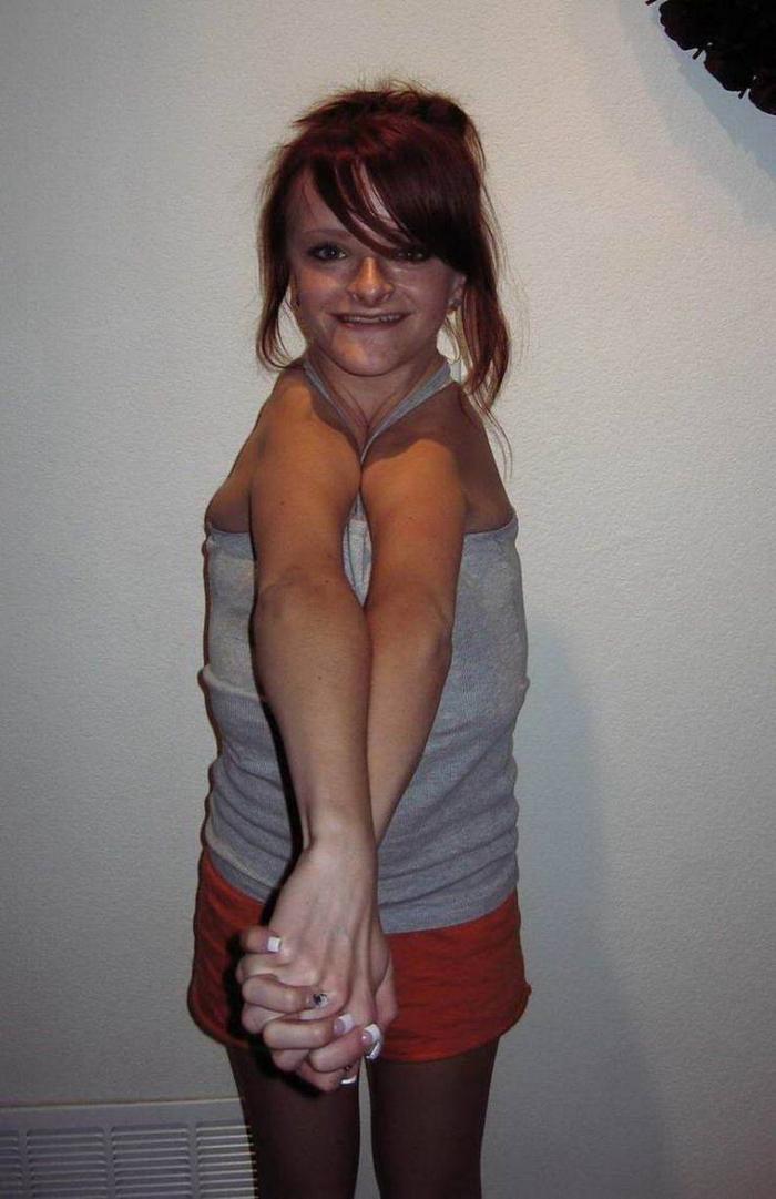 31 fotos que não pode ser explicadas 26