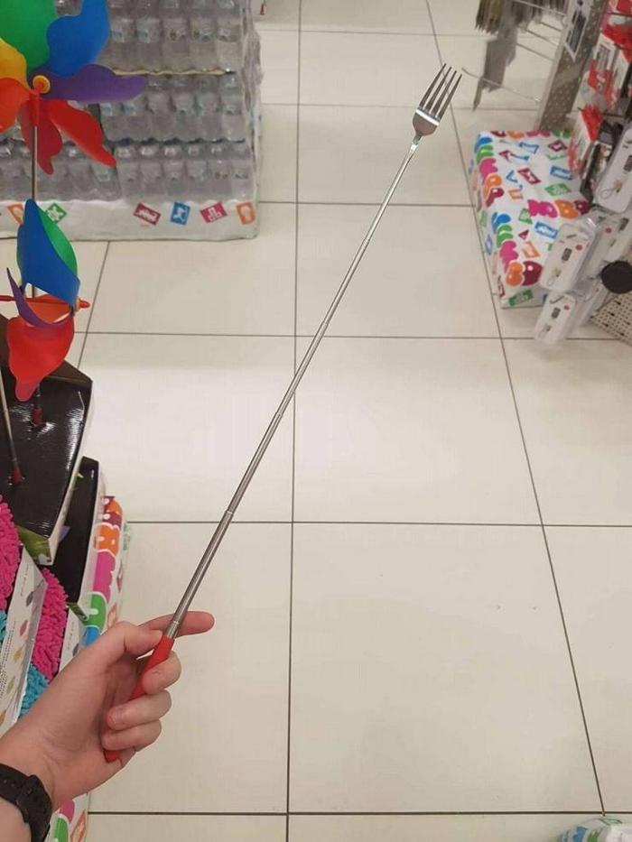 31 fotos que não pode ser explicadas 28