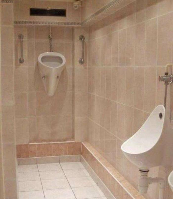 31 fotos que não pode ser explicadas 30