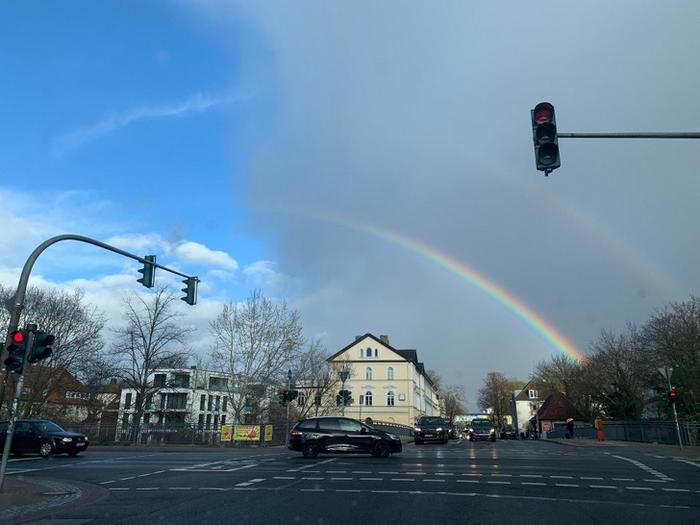 16 coisas que provam o mundo não é o que parece à primeira vista 1