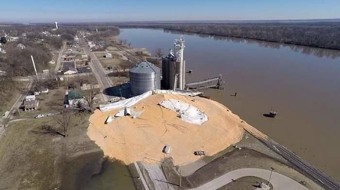 16 coisas que provam o mundo não é o que parece à primeira vista 5