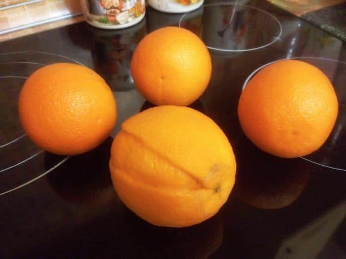 16 coisas que provam o mundo não é o que parece à primeira vista 7