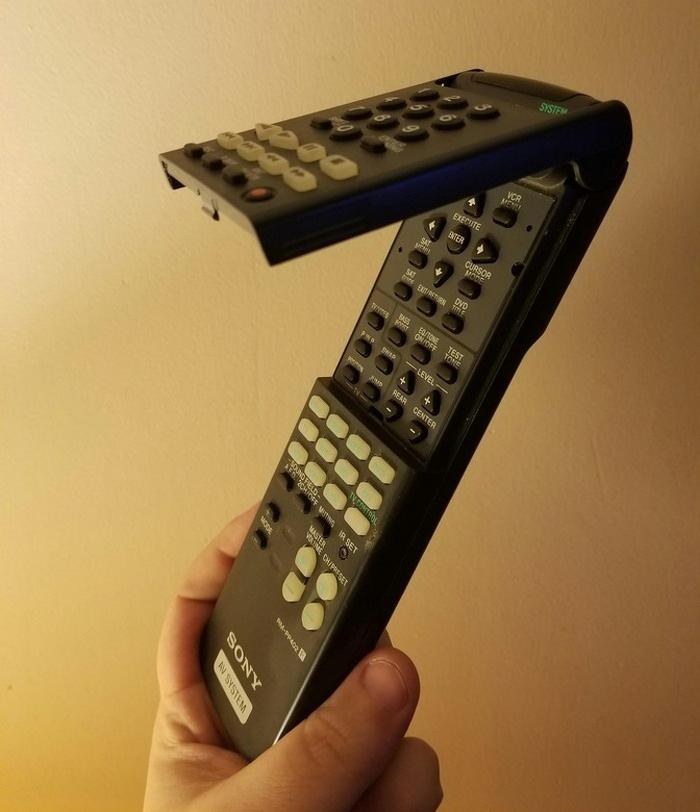 16 coisas que provam o mundo não é o que parece à primeira vista 9