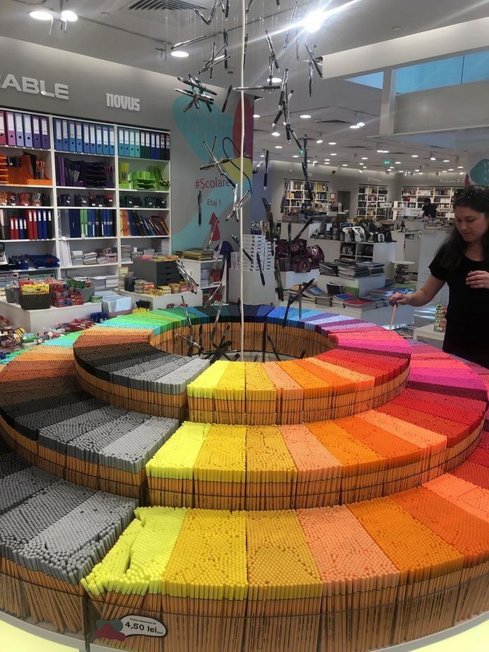 16 coisas que provam o mundo não é o que parece à primeira vista 10