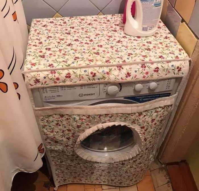 16 coisas que provam o mundo não é o que parece à primeira vista 13