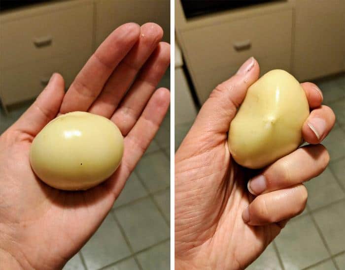 16 coisas que provam o mundo não é o que parece à primeira vista 14