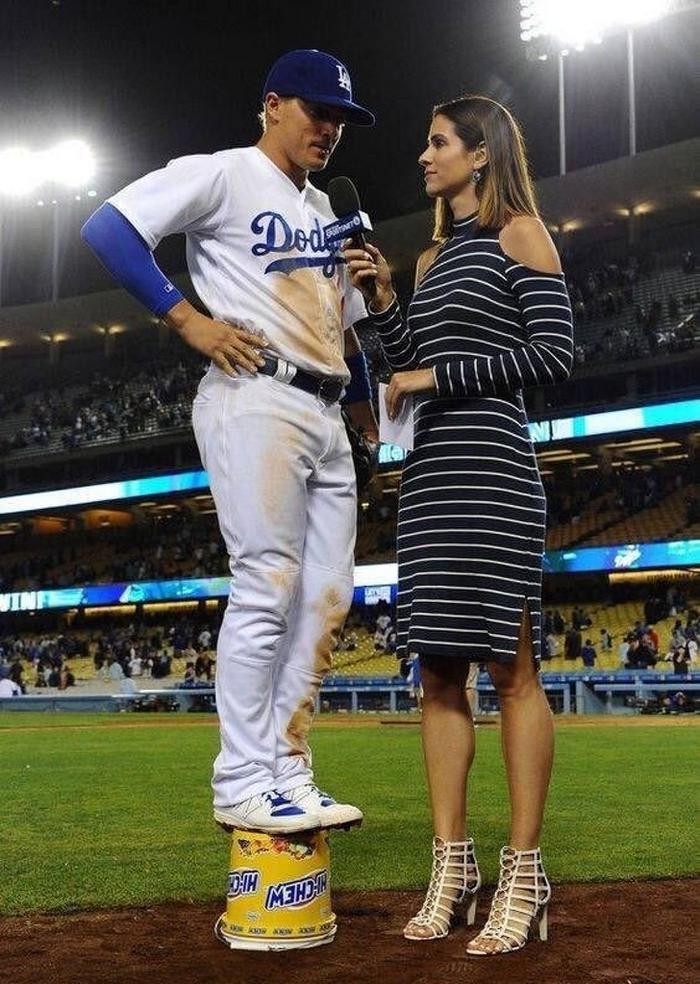 16 coisas que provam o mundo não é o que parece à primeira vista 15