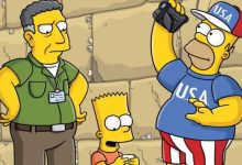 44 curiosidades dos bastidores de Os Simpsons