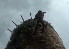 9 dilemas difíceis de Game of Thrones 1