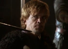 9 dilemas difíceis de Game of Thrones 3