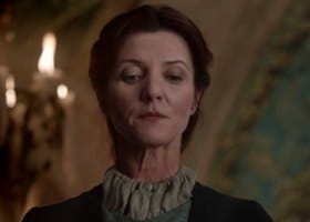 9 dilemas difíceis de Game of Thrones 4