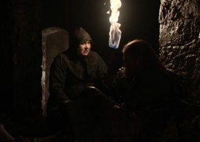 9 dilemas difíceis de Game of Thrones 6