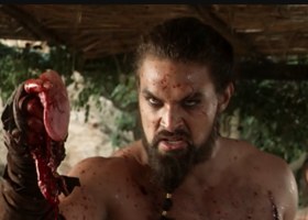 9 dilemas difíceis de Game of Thrones 7