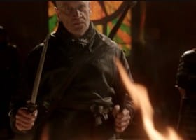 9 dilemas difíceis de Game of Thrones 8