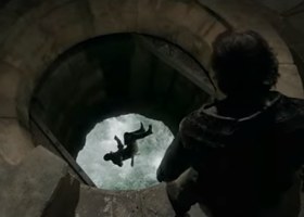 9 dilemas difíceis de Game of Thrones 9