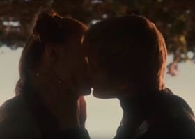 9 dilemas difíceis de Game of Thrones 10