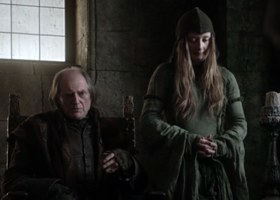 9 dilemas difíceis de Game of Thrones 11