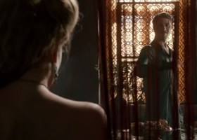 9 dilemas difíceis de Game of Thrones 12