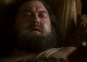 9 dilemas difíceis de Game of Thrones 13