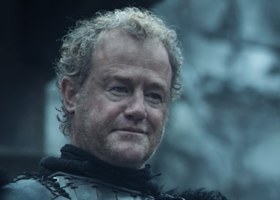 9 dilemas difíceis de Game of Thrones 14