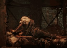 9 dilemas difíceis de Game of Thrones 16