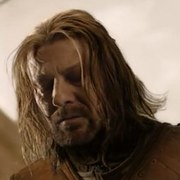 9 dilemas difíceis de Game of Thrones 17