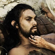 9 dilemas difíceis de Game of Thrones 18