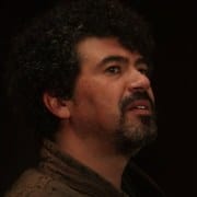 9 dilemas difíceis de Game of Thrones 19