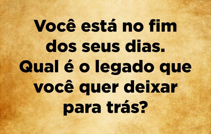 9 dilemas morais: Alinhamentos de Moral 9