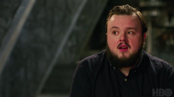 50 fatos que você não sabia sobre o elenco de Game of Thrones 3