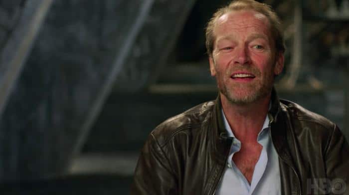 50 fatos que você não sabia sobre o elenco de Game of Thrones 5