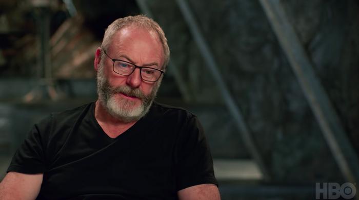 50 fatos que você não sabia sobre o elenco de Game of Thrones 6