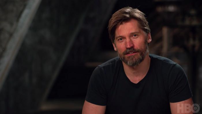 50 fatos que você não sabia sobre o elenco de Game of Thrones 7