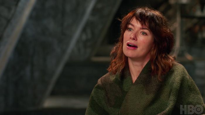 50 fatos que você não sabia sobre o elenco de Game of Thrones 9