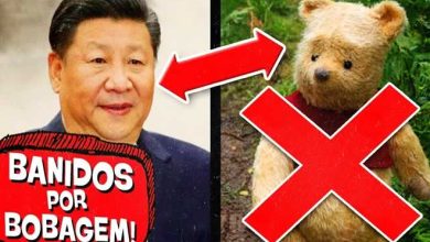 7 filmes banidos por motivos idiotas 9