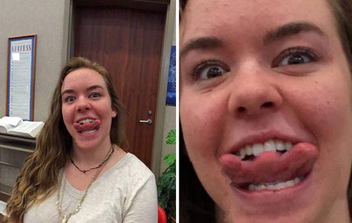 18 fotos panorâmicas que deram muito, mas muito errado 4