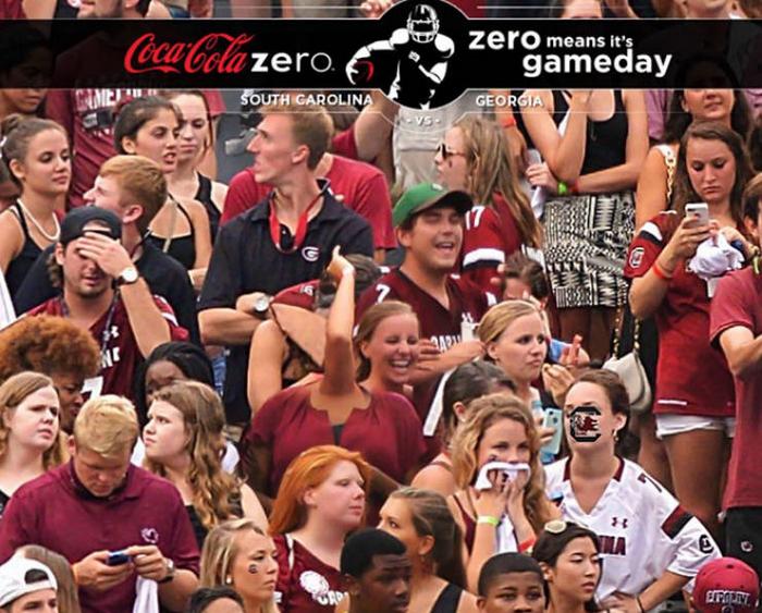 18 fotos panorâmicas que deram muito, mas muito errado 6