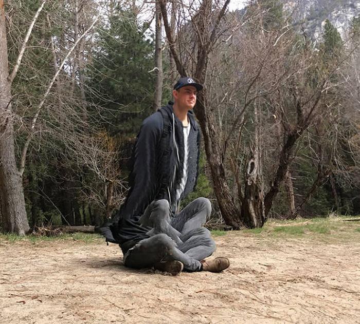 18 fotos panorâmicas que deram muito, mas muito errado 7