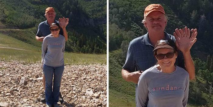 18 fotos panorâmicas que deram muito, mas muito errado 8