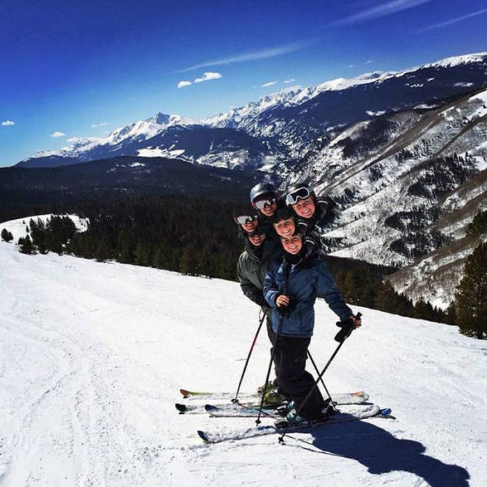 18 fotos panorâmicas que deram muito, mas muito errado 9