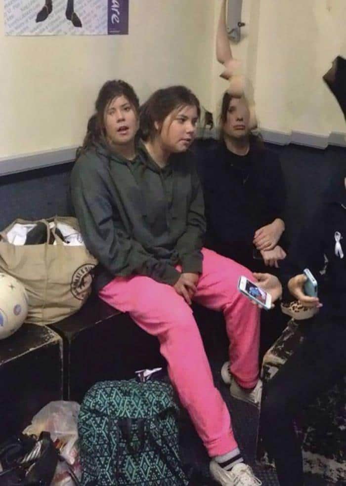 18 fotos panorâmicas que deram muito, mas muito errado 12