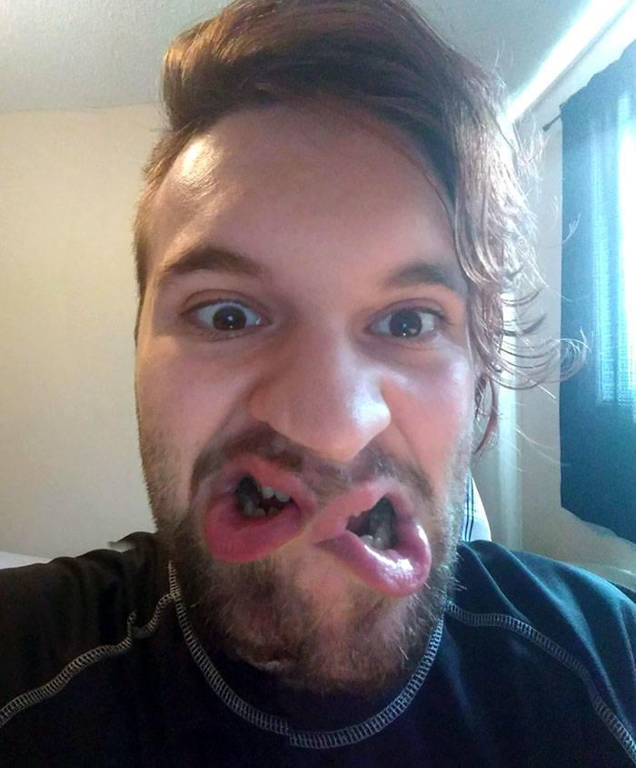 18 fotos panorâmicas que deram muito, mas muito errado 14