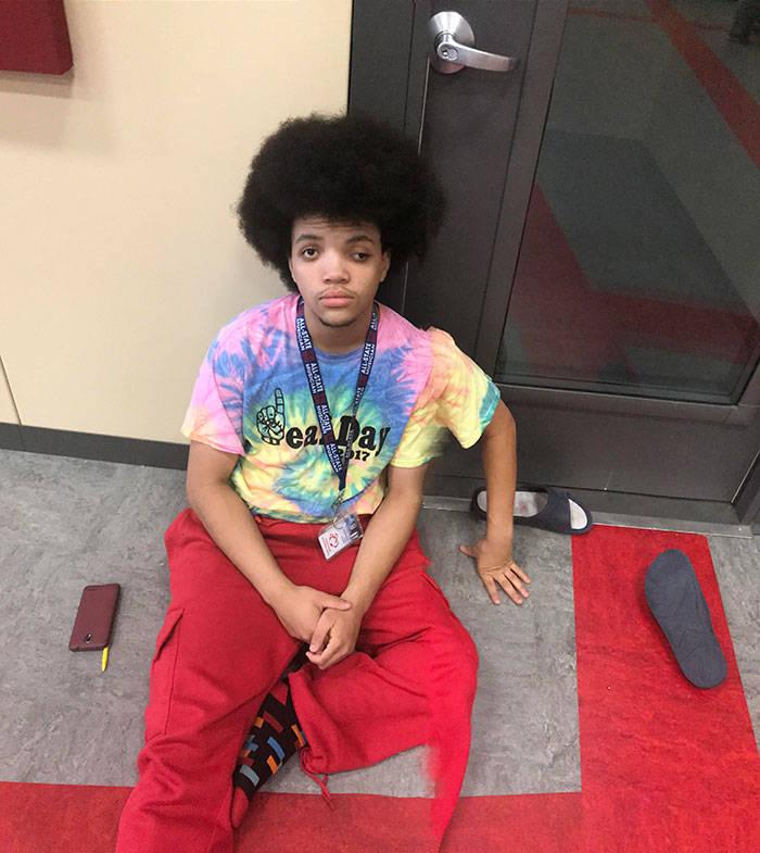 18 fotos panorâmicas que deram muito, mas muito errado 16