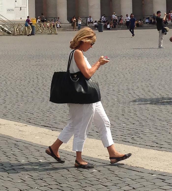 18 fotos panorâmicas que deram muito, mas muito errado 17