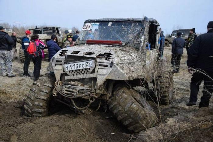 21 fotos que são a própria definição de um dia ruim 5